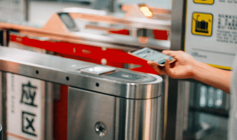 金年会|金年会·jinnian(金字招牌)诚信至上