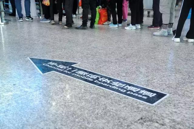 金年会|金年会·jinnian(金字招牌)诚信至上