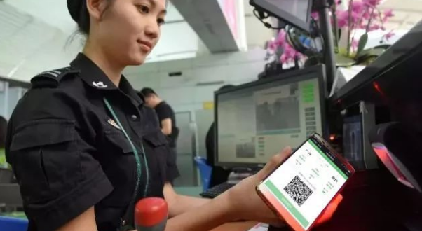 金年会|金年会·jinnian(金字招牌)诚信至上