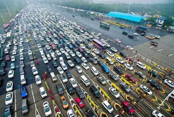 金年会|金年会·jinnian(金字招牌)诚信至上