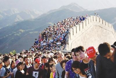 金年会|金年会·jinnian(金字招牌)诚信至上