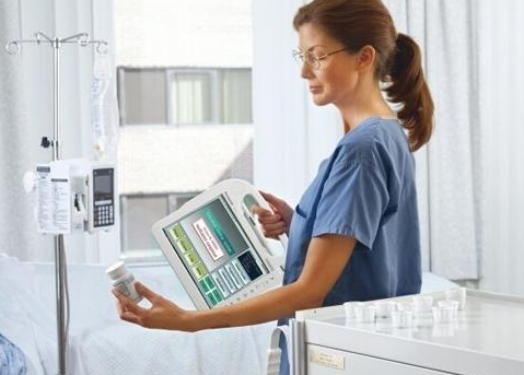 金年会|金年会·jinnian(金字招牌)诚信至上