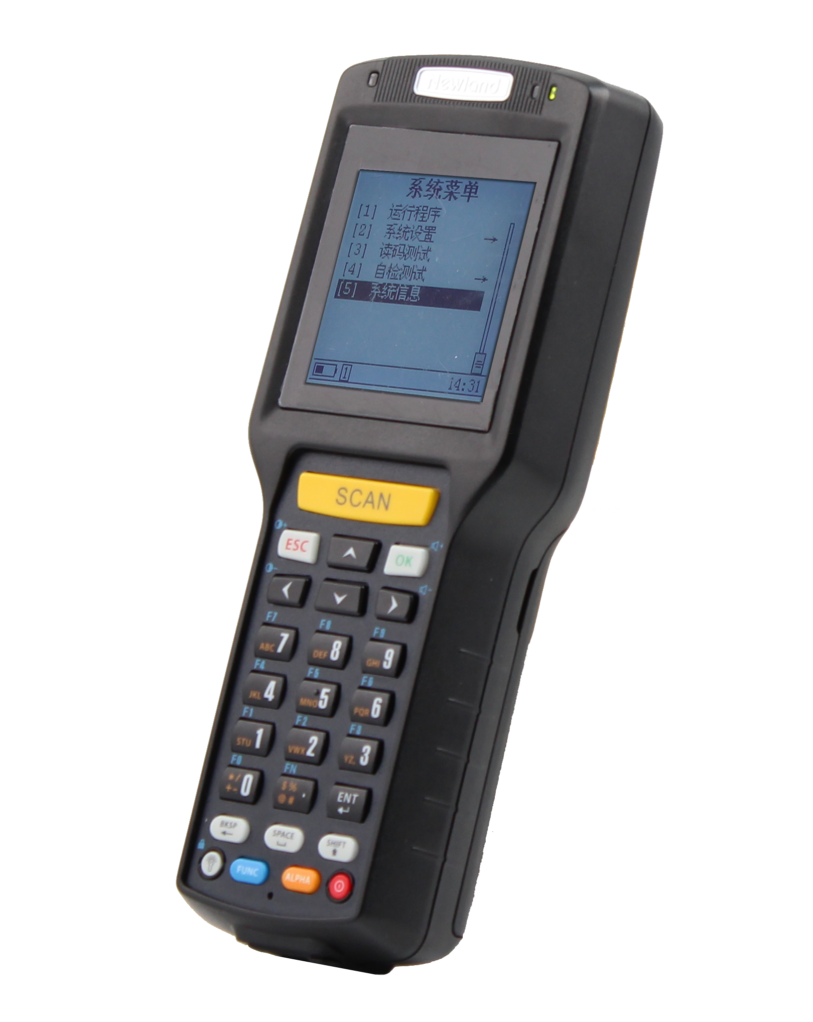 金年会|金年会·jinnian(金字招牌)诚信至上