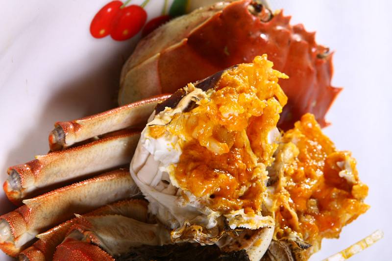 金年会|金年会·jinnian(金字招牌)诚信至上