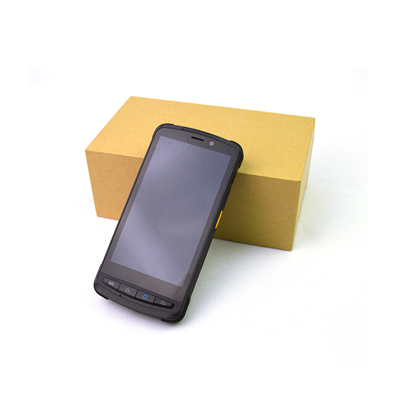 金年会|金年会·jinnian(金字招牌)诚信至上