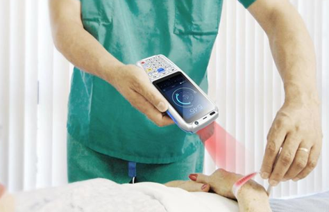 金年会|金年会·jinnian(金字招牌)诚信至上