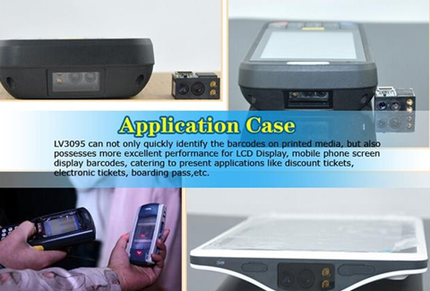 金年会|金年会·jinnian(金字招牌)诚信至上