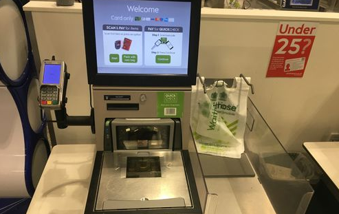 金年会|金年会·jinnian(金字招牌)诚信至上