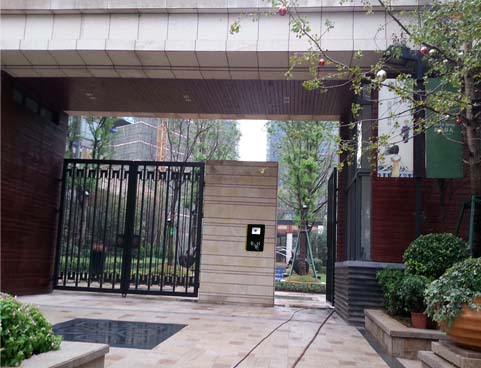 金年会|金年会·jinnian(金字招牌)诚信至上