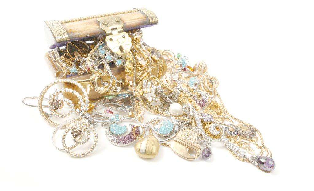 金年会|金年会·jinnian(金字招牌)诚信至上