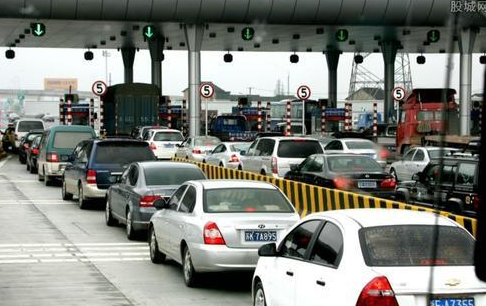 金年会|金年会·jinnian(金字招牌)诚信至上