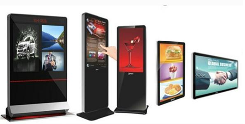 金年会|金年会·jinnian(金字招牌)诚信至上