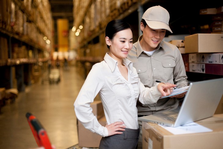 金年会|金年会·jinnian(金字招牌)诚信至上