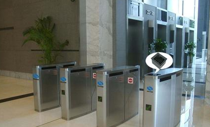 金年会|金年会·jinnian(金字招牌)诚信至上