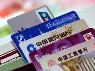 金年会|金年会·jinnian(金字招牌)诚信至上