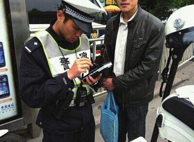 金年会|金年会·jinnian(金字招牌)诚信至上