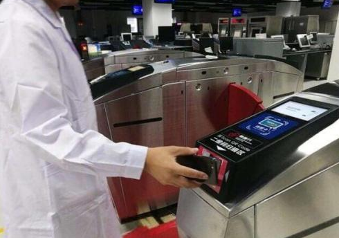 金年会|金年会·jinnian(金字招牌)诚信至上