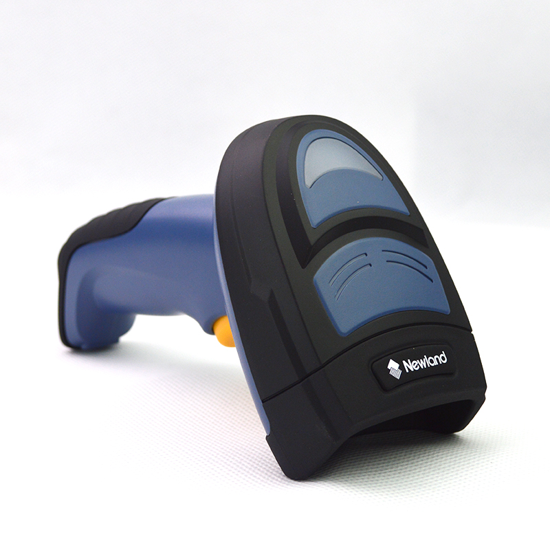 金年会|金年会·jinnian(金字招牌)诚信至上