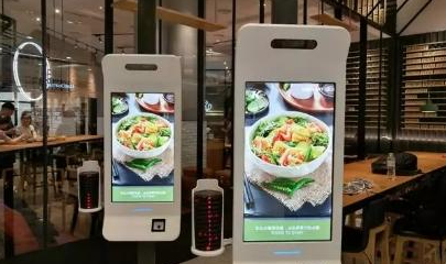 金年会|金年会·jinnian(金字招牌)诚信至上