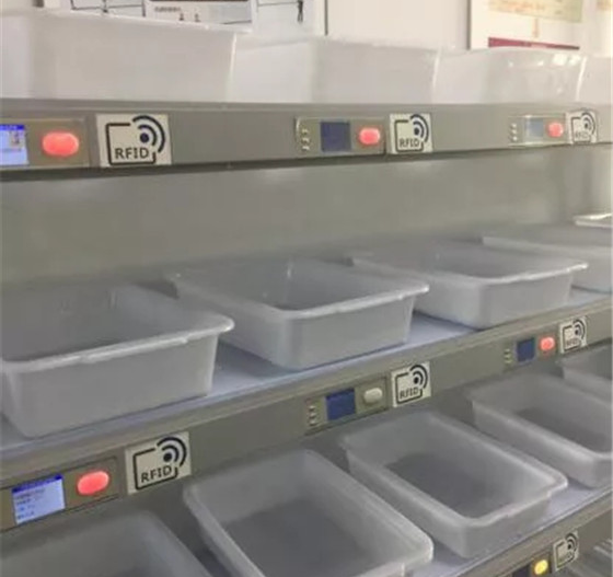 金年会|金年会·jinnian(金字招牌)诚信至上