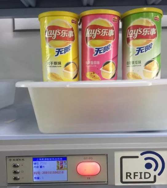 金年会|金年会·jinnian(金字招牌)诚信至上