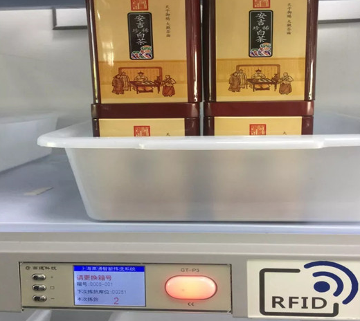 金年会|金年会·jinnian(金字招牌)诚信至上