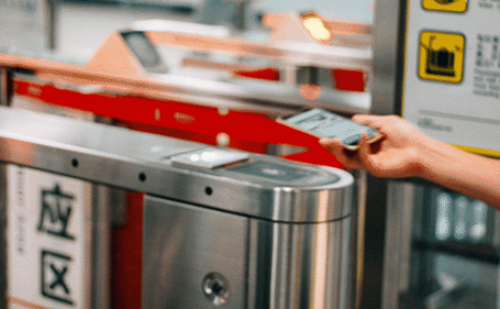 金年会|金年会·jinnian(金字招牌)诚信至上