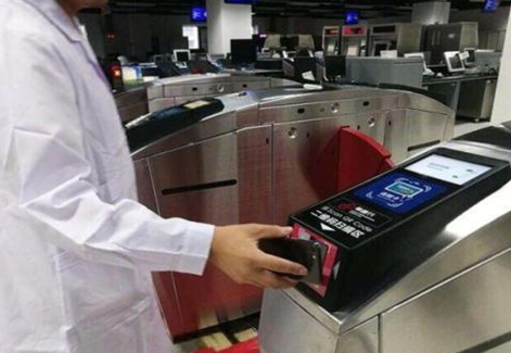 金年会|金年会·jinnian(金字招牌)诚信至上