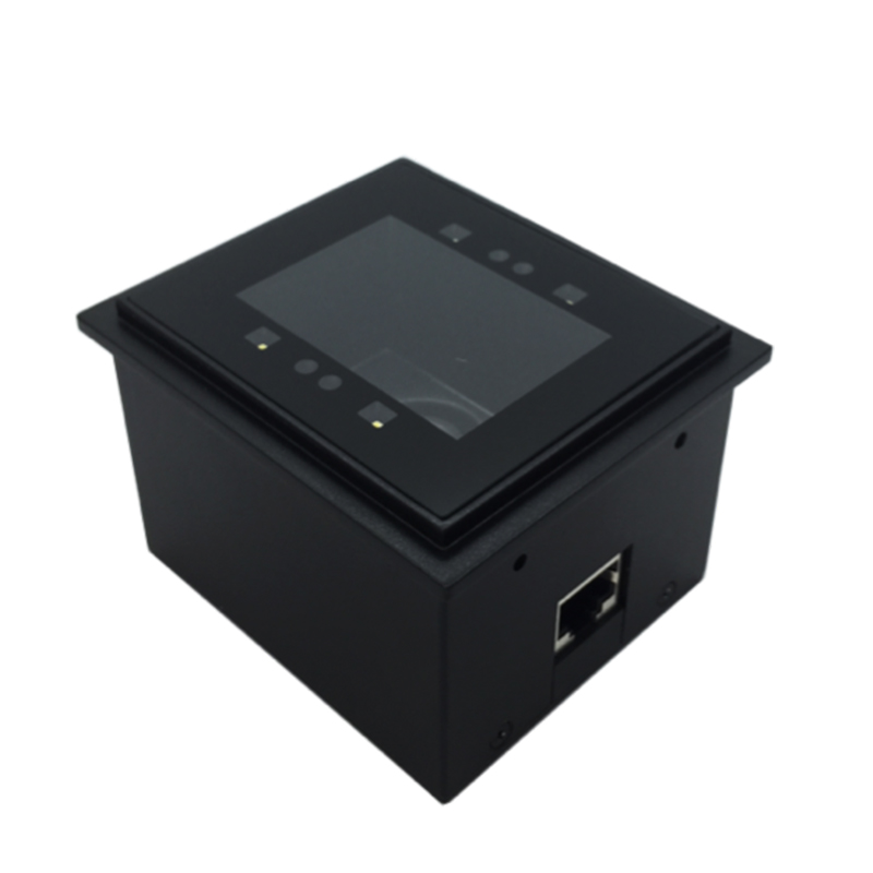 金年会|金年会·jinnian(金字招牌)诚信至上