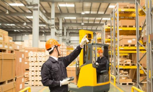 金年会|金年会·jinnian(金字招牌)诚信至上