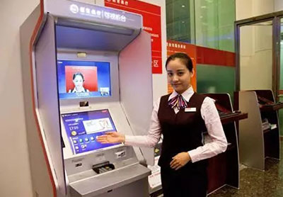 金年会|金年会·jinnian(金字招牌)诚信至上