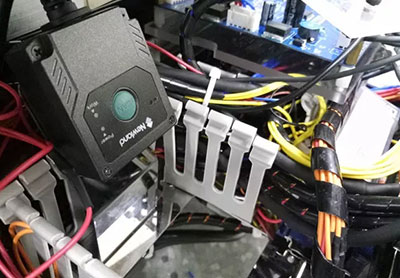 金年会|金年会·jinnian(金字招牌)诚信至上