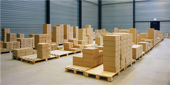 金年会|金年会·jinnian(金字招牌)诚信至上