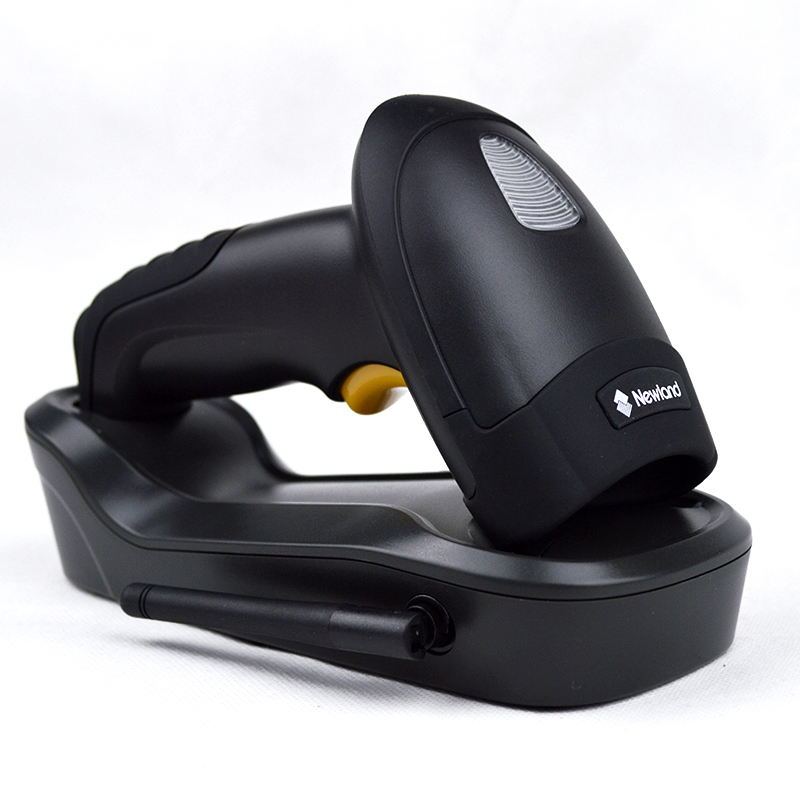 金年会|金年会·jinnian(金字招牌)诚信至上