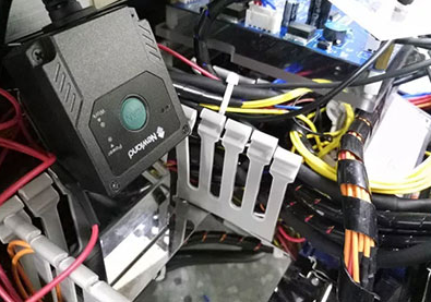 金年会|金年会·jinnian(金字招牌)诚信至上