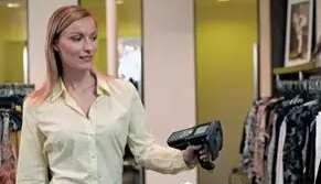 金年会|金年会·jinnian(金字招牌)诚信至上