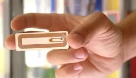 金年会|金年会·jinnian(金字招牌)诚信至上