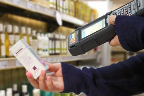 金年会|金年会·jinnian(金字招牌)诚信至上