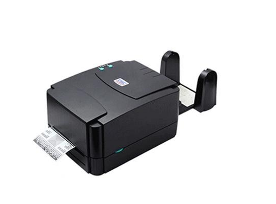 金年会|金年会·jinnian(金字招牌)诚信至上