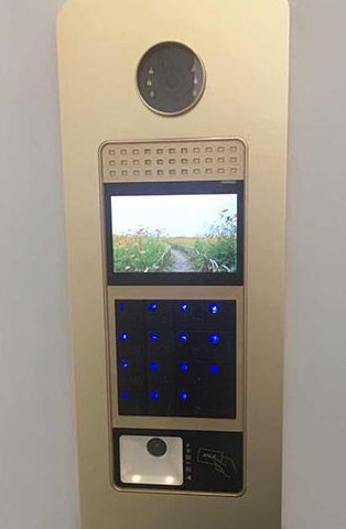 金年会|金年会·jinnian(金字招牌)诚信至上