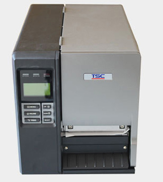 金年会|金年会·jinnian(金字招牌)诚信至上