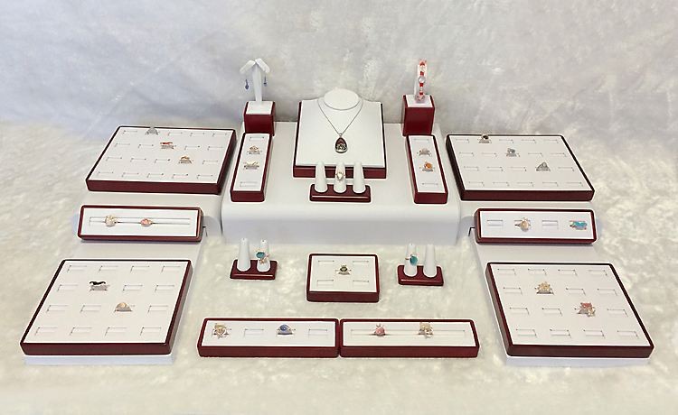 金年会|金年会·jinnian(金字招牌)诚信至上