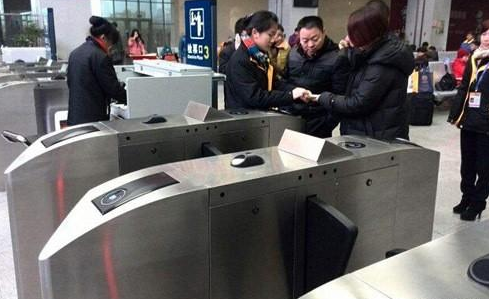 金年会|金年会·jinnian(金字招牌)诚信至上