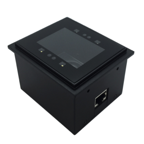 金年会|金年会·jinnian(金字招牌)诚信至上