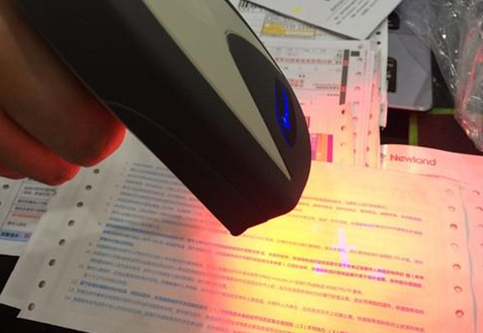 金年会|金年会·jinnian(金字招牌)诚信至上