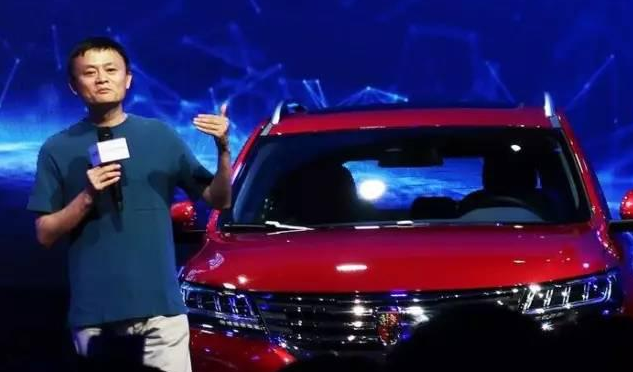 金年会|金年会·jinnian(金字招牌)诚信至上