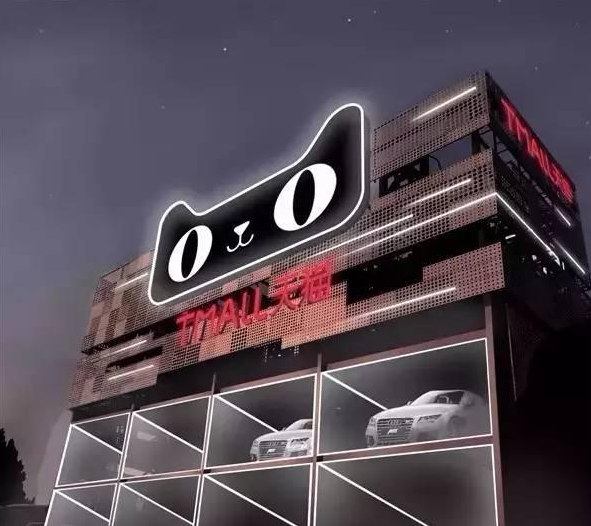 金年会|金年会·jinnian(金字招牌)诚信至上