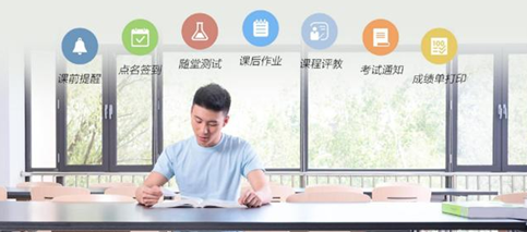 金年会|金年会·jinnian(金字招牌)诚信至上