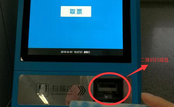 金年会|金年会·jinnian(金字招牌)诚信至上