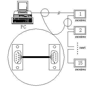 金年会|金年会·jinnian(金字招牌)诚信至上